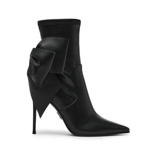 Steve Madden Botines - Shoes - Mujer - Negro - 37 1/2 EU
