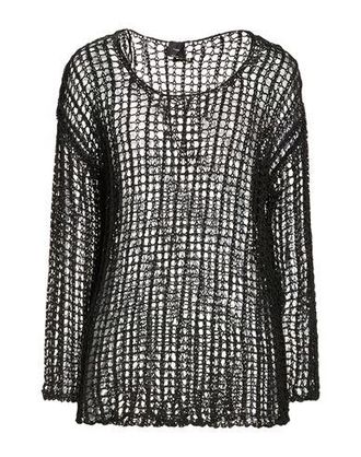 Pinko KNITWEAR - Jumpers on YOOX.COM