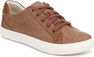 Naturalizer Morrison Sneaker in Walnut Wake at Nordstrom, Size 5.5