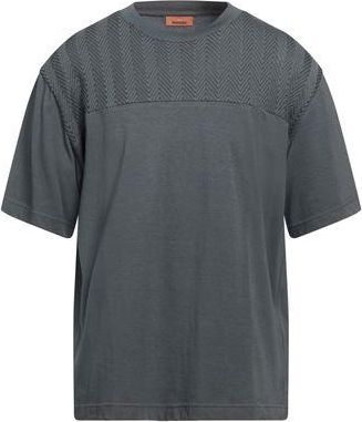 Missoni TOPWEAR - T-shirts su YOOX.COM