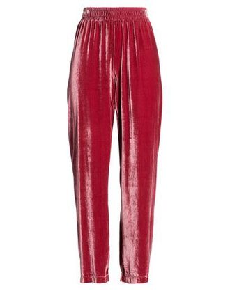 Jei's by Letizia Denaro HOSEN & R&Ouml;CKE - Hosen auf YOOX.COM