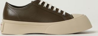 Marni Sneakers Pablo Marni in pelle