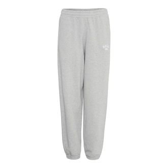 Ball Sweatpants, female, Gray, XS, Bajohnson Sweatpant