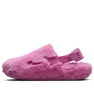 Nike (WMNS) Nike Calm SE Mules Playful Pink FZ3118-600