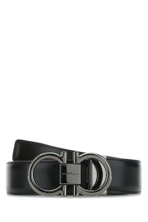 Ferragamo Double Adjus