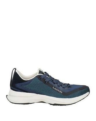Lanvin FOOTWEAR - Trainers on YOOX.COM