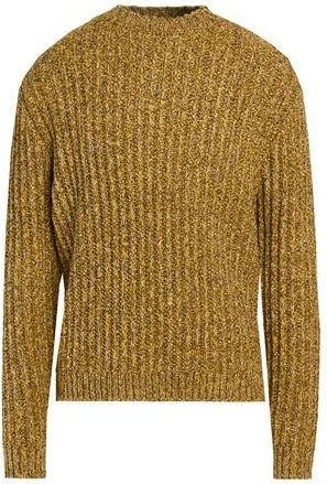 S&eacute;fr MAGLIERIA - Pullover su YOOX.COM