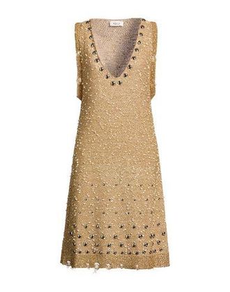 U di Aviu DRESSES - Mini dresses sur YOOX.COM