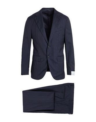 Caruso Suits