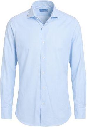 Barba TOPWEAR - Shirts on YOOX.COM