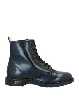 Cult FOOTWEAR - Ankle boots on YOOX.COM