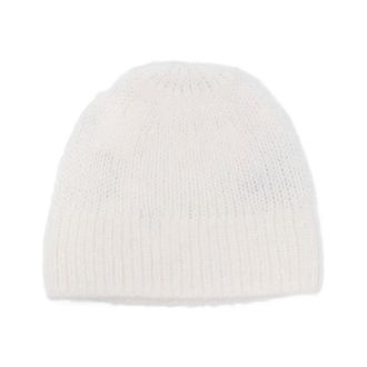 Dries Van Noten Uomo, Accessori, Bianco, Taglia unica, new