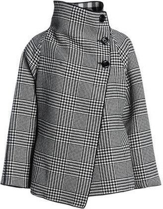 Emporio Armani ROPA DE ABRIGO - Abrigos en YOOX.COM