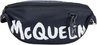 Alexander McQueen BAGS - Belt bags sur YOOX.COM