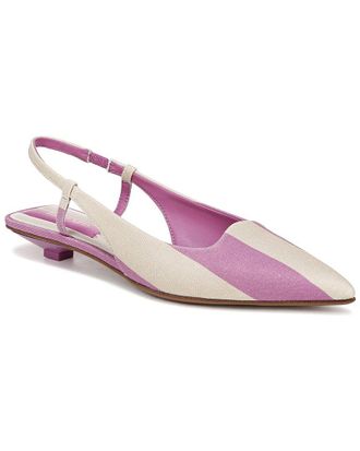 Franco Sarto Palmira Slingback