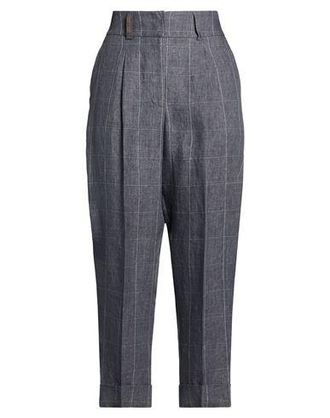 PESERICO BOTTOMWEAR - Trousers on YOOX.COM