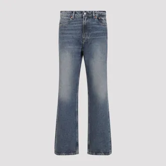 Our Legacy I nostri jeans dal taglio Carlson legacy
