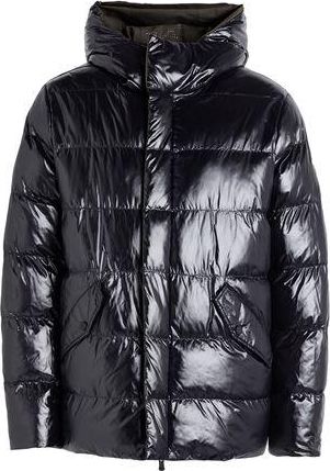 People of Shibuya COATS & JACKETS - Puffers on YOOX.COM