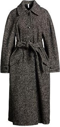 Imperial CAPISPALLA - Cappotti su YOOX.COM