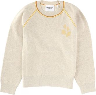 Isabel Marant Jersey Loriby