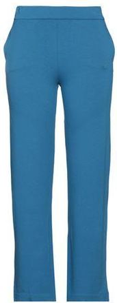 Majestic Filatures BOTTOMWEAR - Trousers sur YOOX.COM