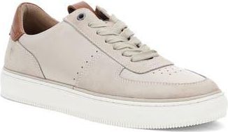 Frye Astor Sneaker in Fog at Nordstrom Rack, Size 8.5