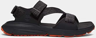 Timberland Motion Dune Back Strap Sandal