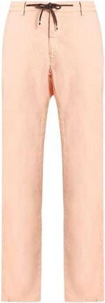 Mason's BOTTOMWEAR - Trousers sur YOOX.COM
