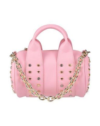 Chiara Ferragni TASCHEN - Handtaschen auf YOOX.COM
