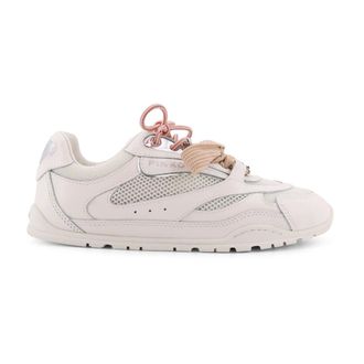 Pinko Pinko, Donna, Scarpe, Bianco, 38 EU, new