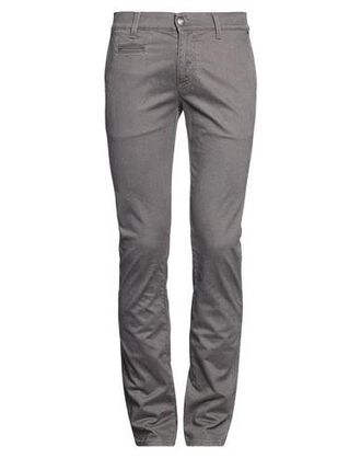 Fifty Four BOTTOMWEAR - Trousers sur YOOX.COM