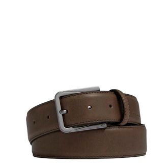 Piquadro Hombre, Accesorios, Marr&oacute;n, Talla: ONE Size