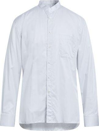 Canali TOPWEAR - Camicie su YOOX.COM