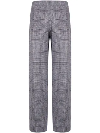 Whyci Pants Long Trouser
