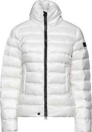 Peuterey ROPA DE ABRIGO - Plum&iacute;feros y acolchados en YOOX.COM