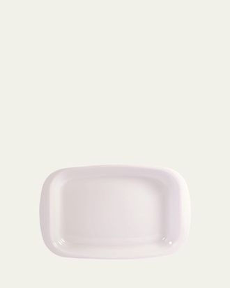 Bernardaud Origine Rectangular Baker
