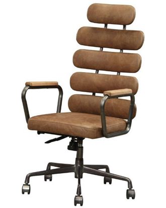 ACME Office Chair