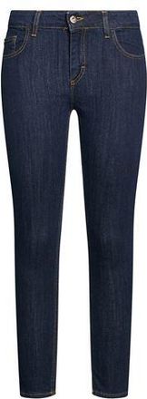 Caf&egrave;noir BOTTOMWEAR - Jeans sur YOOX.COM