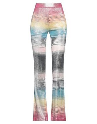 Missoni HOSEN & R&Ouml;CKE - Hosen auf YOOX.COM