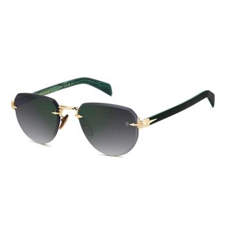 David Beckham Db7144/S Sonnenbrille