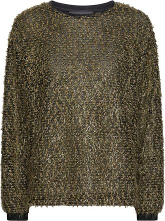 Elena Miro Sweatshirt