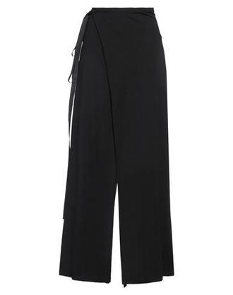 Jucca HOSEN & RÖCKE - Maxi-Röcke auf YOOX.COM