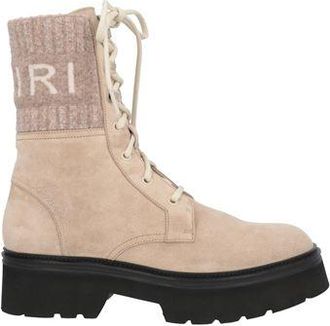 Amiri CALZADO - Botines de ca&ntilde;a alta en YOOX.COM