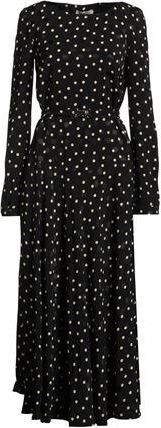 Rue Bisquit DRESSES - Maxi dresses sur YOOX.COM