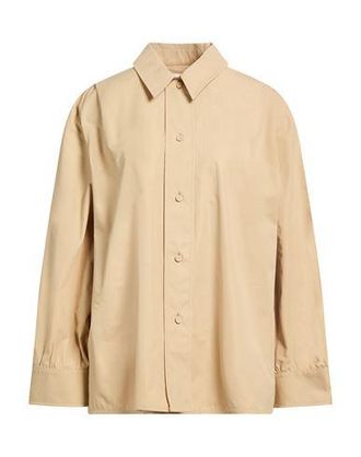 Jil Sander Shirts