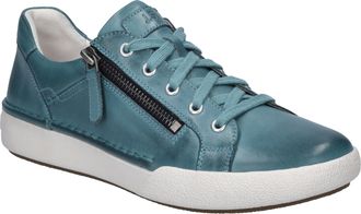 Josef Seibel Claire 03 | Sneaker voor Dames | blauw