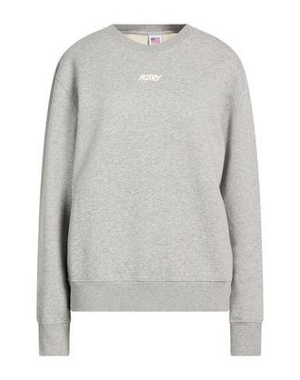 Autry TOPWEAR - Sweatshirts sur YOOX.COM