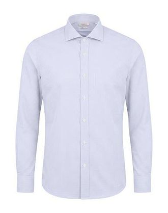 Bagutta TOPWEAR - Shirts on YOOX.COM