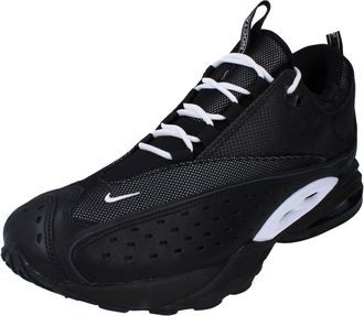 Nike Air Zoom Drive SP Mens Trainers - Black - Size UK 10.5