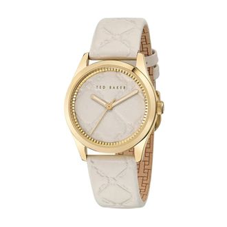 Ted Baker Donna, Accessori, Beige, Taglia unica, new